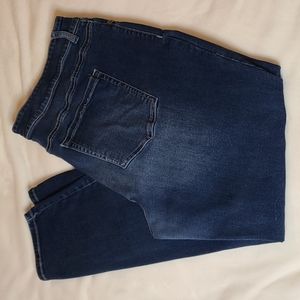 Maurices 22 jeans #30